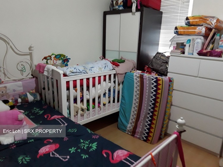 Rivervale Crest (D19), Apartment #172403252